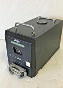 ✅ ASTRON MKS AX7670-85 AMAT 0190-41329W  SOLD AS-IS