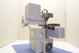 ATM-15B  SMA-15B / MICROWAVE CMC-10 TUNING CONTROLLER, AMAT 3750-01096 / DAIHEN