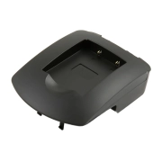 Avizar Battery Charger Base for Nikon Cameras EN-EL19