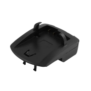 Avizar Charger Base Battery for Nikon Camera EN-EL15