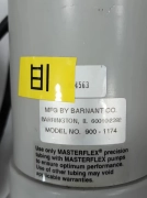 BARNANT MASTERFLEX 900-1174 COLE-PARKER AMAT 0090-77135