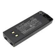 Battery for Trimble M3 S8 Nikon DTM-302 DTM-350 DTM-352 NPL 350 NPL-352 BC-65