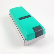 BC-65 BATTERY 6.0V 3800mAh FOR NIKON DTM300 400 TOTAL STATION,SURVEYING