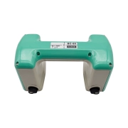 BC-80 HANDLE BATTERY FOR NIKON NPL-821,DTM-801&DTM-500/501 SERIES