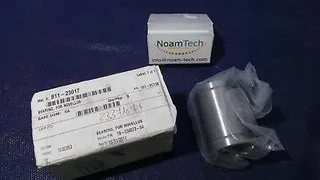 bearing, for novellus  19-034573-04