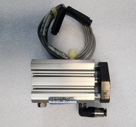 BIMBA EF1 CEF-00712-A,  AMAT 3020-00121 CYLINDER ASSY