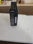 Brad Communications SST-EDN-1 DeviceNet Scanner AMAT 0190-60305