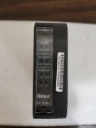 Brad SST-EDN-1 Remote DeviceNet Scanner AMAT 0190-29030 REV05