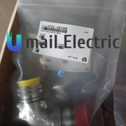 Brand NEW 0720-09332B Applied Materials AMAT Attachment DHL/Fedex