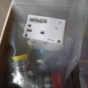 Brand NEW 0720-09332B Applied Materials AMAT Attachment