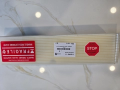 BRAND NEW AMAT 0010-23715 PMAX Emissometer Sensor Probe