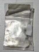 Brand New Novellus 15-00399-04 Nickel Screw 8-32 X 1.02 MR00058279