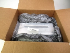 BROADWAY ENGINEERING APPLIED MATERIALS 0021-09077 MCVD/DCS CHAMBER New