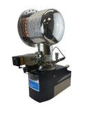 BROOKS 8185148G001 ON-BOARD IS-8F CTI-CRYOGENICS CYROPUMP