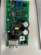 brooks Cti cryogenics Edwards OB-IS CPC Module pcb 8186026g001 rev55 8186027g001