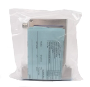 Brooks Instrument GF120X-109023 Mass Flow Controller MFC AMAT 0190-75147 New