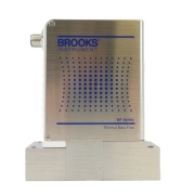 Brooks Instrument GF125C-204735 Mass Flow Controller MFC AMAT 0190-49893 New