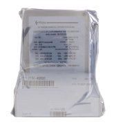 Brooks Instrument GF125C-208634 Mass Flow Controller MFC AMAT New