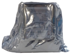 Brooks Instrument GP200-200367 Mass Flow Controller MFC AMAT 0190-89334 New