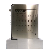 Brooks Instrument GP200-200787 Mass Flow Controller MFC AMAT 0190-93736 New