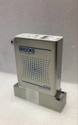 ✅ BROOKS INSTRUMENT Mass Flow GF125CXXC GF125C-102877 AMAT 0190-40283-02