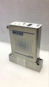 ✅ BROOKS INSTRUMENT Mass Flow GF125CXXC GF125C-103810 AMAT 0190-40283-03