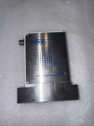 BROOKS MASS FLOW GF125C-103954 AMAT 0190-49897-02 - 15000SCCM