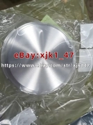 BUT Perf plate TXZ 30928484 AMAT 200-PVD endurance TXZ semiconductor usage disk