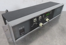 C00004 Advanced Energy PE Remote 3157516-001A