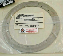 C02-009-00-1-0 / LAM OBSOLETE-CLAMP, MIRRA WIDE MEMBRANE / LAM RESEARCH