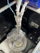 c1020 APPLIED MATERIALS MCA HEATER 0010-75737, 0041-92960