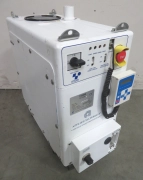 C196149 Applied Materials Toyota Industries T1000 Vacuum Dry Pump (3620-00253)