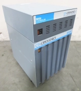 C198035 CTI-Cryogenics 8300 Compressor + 8001 Controller (8052001, 208VAC, 1Ph)
