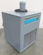 C198040 CTI-Cryogenics 1020R Air-Cooled Cryo Compressor (8031023G1, 230V, 3Ph)