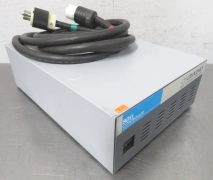 C198055 CTI-Cryogenics 8011 Cryo Pump Controller 8052300G001 (225/450V, 1Ph/3Ph)