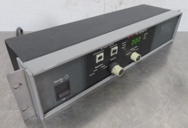 C198688 Advanced Energy PE Remote 3157516-001A