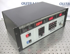 C201597 Advanced Energy PC-5100 Plasma Process Controller (4013-015-D)