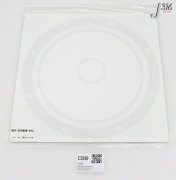 C2930 LAM RESEARCH KIT, GASKET, ELCTD (NEW) 857-072806-012