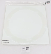 C2932 LAM RESEARCH TEF, SI, RING (NEW) 713-088966-001