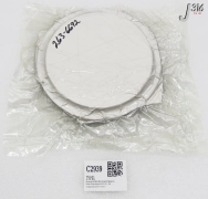 C2939 APPLIED MATERIALS LASED PEDESTAL 200MM SNNF SML FLT (REFURB) 0040-18219