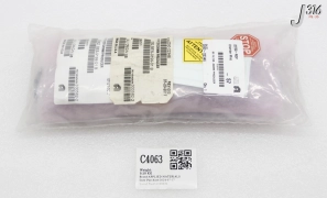 C4063 APPLIED MATERIALS RF FILTER, 200MM PRODUCER (NEW) 0090-02346