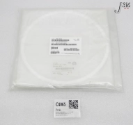 C4065 APPLIED MATERIALS RING, CENTERING, SILANCE 200MM PRODUCER (NEW) 0021-25078