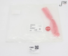C4066 APPLIED MATERIALS CABLE ASSY,SCRUBBER INTERFACE JUMPER (NEW) 0226-97866
