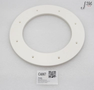C4067 NOVELLUS RING WEAR 1420-717038