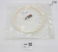 C4068 APPLIED MATERIALS PUMPING RING, TOP (NEW) 0200-35843