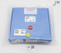C4072 APPLIED MATERIALS RING FOCUS, ESC, 150/151MM, SMF, W, WEB (NEW) 0200-10265