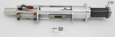 C4079 APPLIED MATERIALS ASSY PEDESTAL LIFT PRECLEAN PIK2 0020-24229