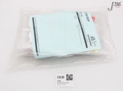C4130 APPLIED MATERIALS KIT (NEW) 0242-54466