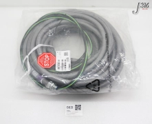 C4133 APPLIED MATERIALS HARNESS, PUMP INTF, POWER, 75FT (NEW) 0140-36175