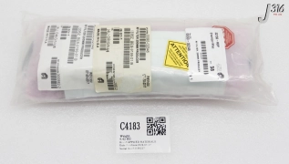 C4183 APPLIED MATERIALS RF FILTER, 200MM PRODUCER (NEW) 0090-02346